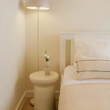 Varosh Apartament Split